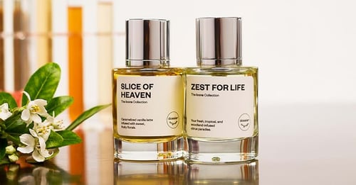 Azzaro Jolie Rose Review