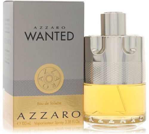 Azzaro Pour Homme Limited Edition 2016 Review: The Timeless Gentleman's Secret