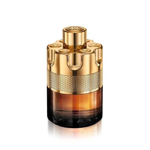 Azzaro Wanted by Night Absolute Review: Midnight’s Seduction