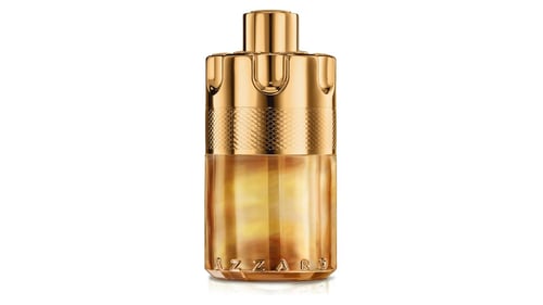 Azzaro Wanted by Night: The Ultimate Nocturnal Elixir Review