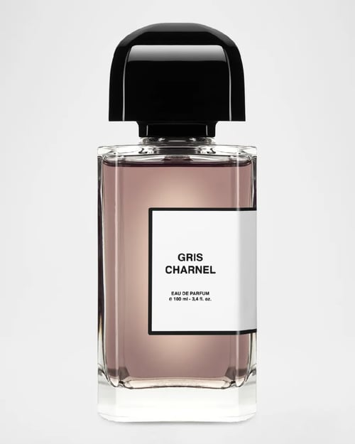 BDK Parfums Oud Paradisio: A Scholarly Review of the 2026 Absolu de Parfum