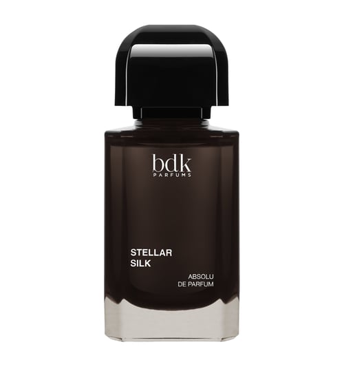 BDK Parfums Stellar Silk: An Analytical Review of Modern Sandalwood