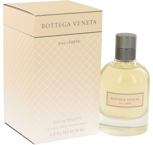 Bottega Veneta Eau Legere Review: The Ultimate Insider's Guide to Quiet Luxury