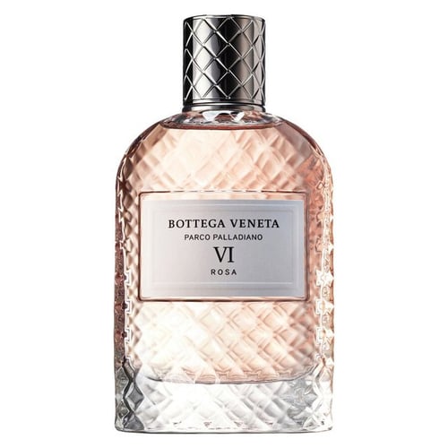 Bottega Veneta Parco Palladiano VI Rosa: A Botanical Reverie in the Palladian Gardens