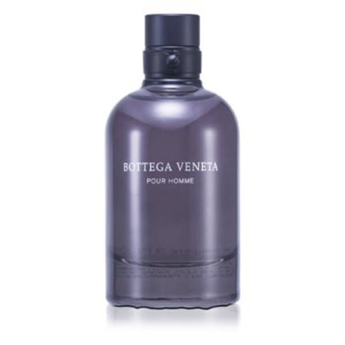 Bottega Veneta Pour Homme Extreme: The Insider's Deep Dive into Refined Power