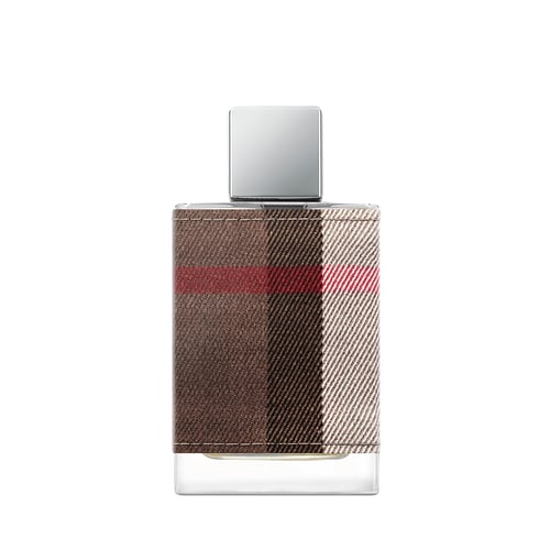 Burberry London for Men Review: An Olfactive Portrait of British Elegance