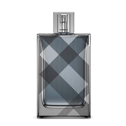 Burberry Brit Summer for Men 2012 Review – Fresh & Woody