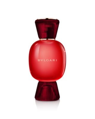 Bvlgari Baciami Review: A Seductive Italian Kiss of Luxury