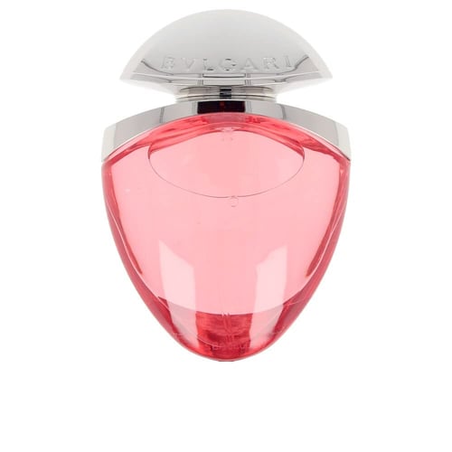 Bvlgari Coralia: A Review of the Elusive Floral-Aquatic Masterpiece