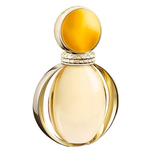 Bvlgari Goldea EDT Review: A Sweet Floral for Evening