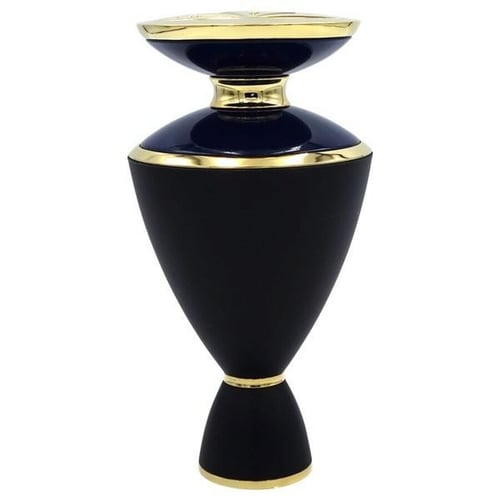 Bvlgari Lazulia Review: A Luxurious Journey into Oud and Spice