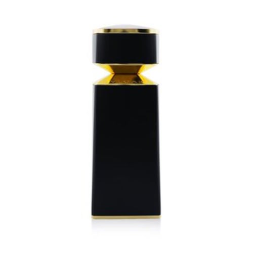 BVLGARI YASEP Review: A Spicy, Woody Masterpiece for the Modern Connoisseur