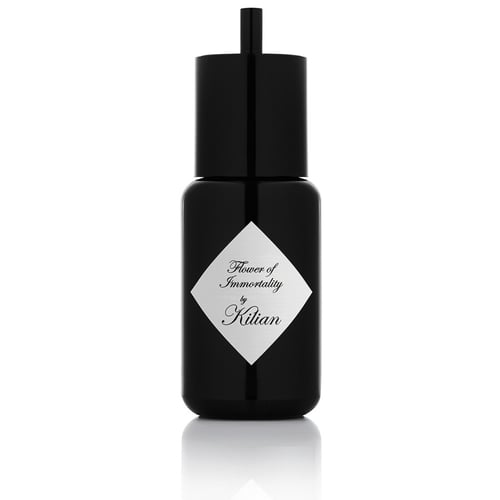 By Kilian Flower of Immortality Review: An Ethereal Ode to the Peach Blossom