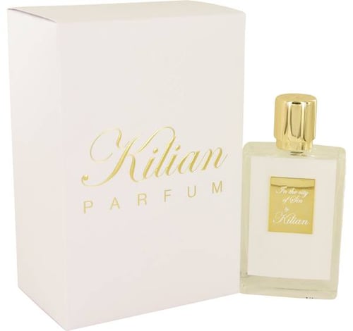 By Kilian In The City Of Sin Review: Is This Bold Scent Worth the Hype?