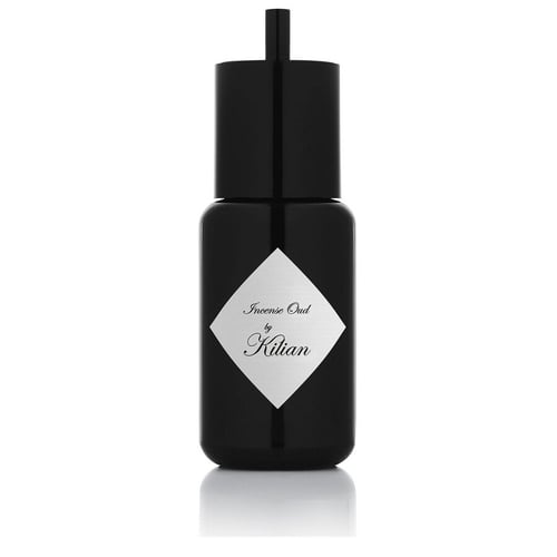 BY KILIAN Incense Oud: A Resplendent Olfactory Tapestry of Oud and Incense