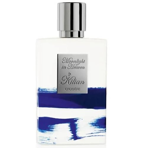 by-kilian Moonlight In Heaven Croisiere: Your Passport to Paradise, Bottled