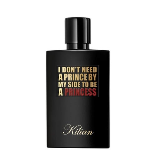 By Kilian Princess Rose de Mai Review: A Royal Upgrade?