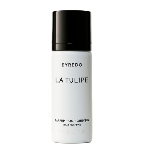 Byredo Cuir Obscur Review: Is This Dark Leather Masterpiece Worth Your Investment?