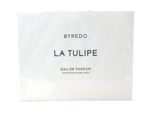 Exclusive Drop: Unpacking Byredo La Botte – Your Definitive Insider Review