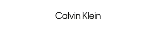 Calvin Klein's 'Calvin' (1981) Review: The Lost Icon That Defined an Era