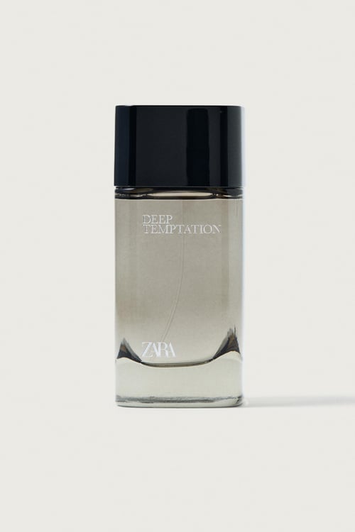 Calvin Klein CK Euphoria Men Review: A Spicy-Woody Classic