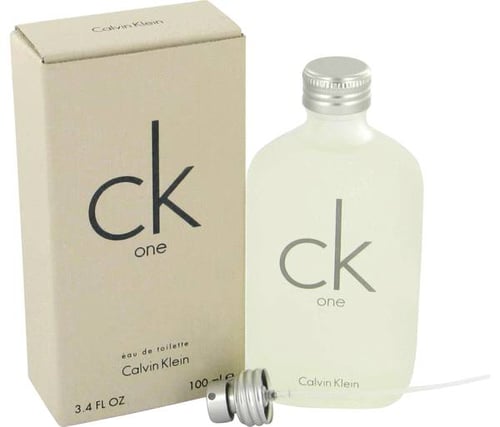 Unearthing a Summer Gem: The Enduring Charm of CK One Summer 2009