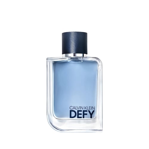 Calvin Klein Defy Parfum Review: The Bold Evolution of Modern Masculinity
