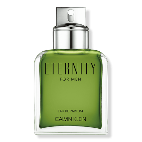 The Timeless Evolution: A Deep Dive into Calvin Klein Eternity For Men Eau De Parfum