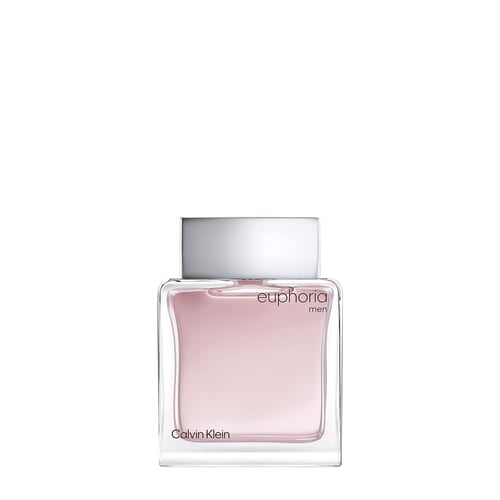 Calvin Klein Euphoria Essence Men EDP Review – A Spicy-Woody Icon