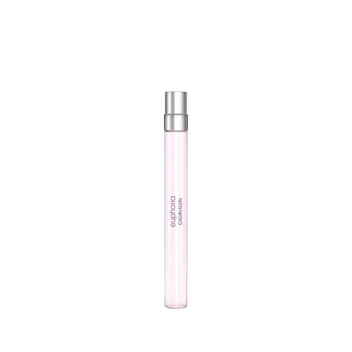 Calvin Klein Liquid Gold Euphoria Review: Is This Scent Worth Your Money?