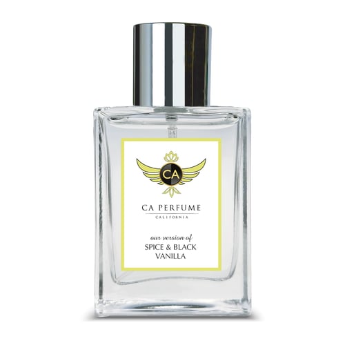 Kheir Fragrance House 7 After Dark Review: A 2026 Masterpiece