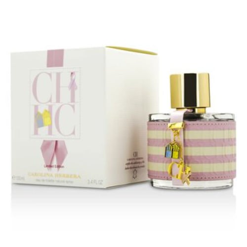 Carolina Herrera CH Marine: An Exploration of Maritime Elegance and Sophistication