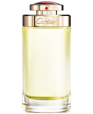 Cartier Baiser Fou: Unlocking the Irresistible Allure of a Modern Classic