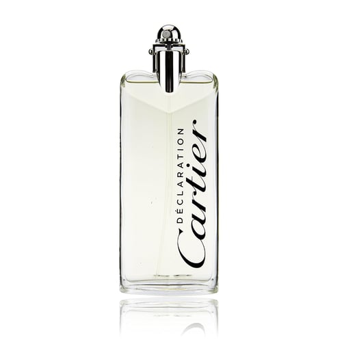 Cartier Declaration D'Un Soir Review: The Bold Evening Statement