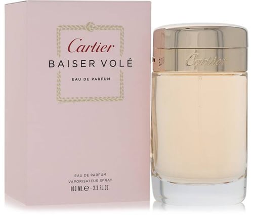 Cartier Eau de Cartier Essence d'Orange Limited Edition 2011: A Luminous Elixir of Refined Opulence