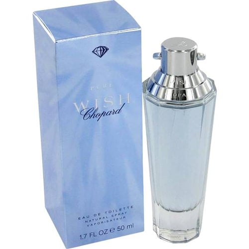 Chopard Wish Pure: A Deep Dive into This Polarizing Masculine Scent