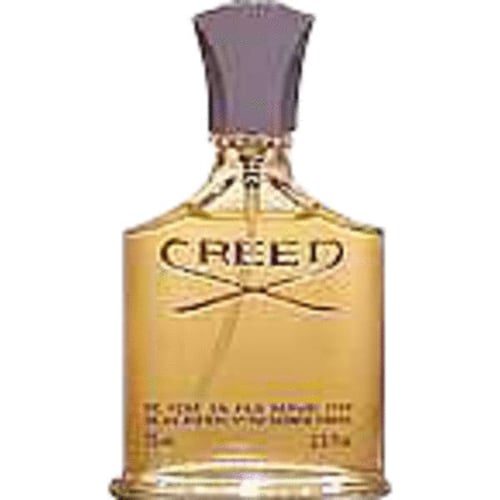 Creed Epicea: A Resinous Ode to the Alpine Forest