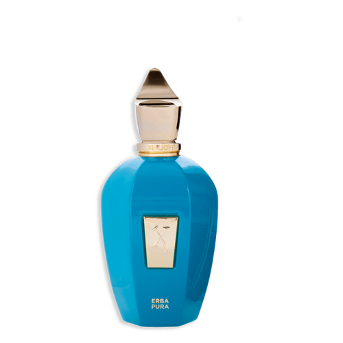 Creed Erba Pura Review: A Fruity-Musky Powerhouse