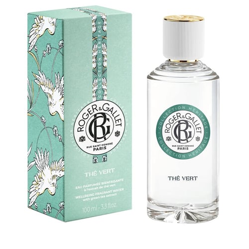 Creed Feuille Verte: Unearthing a Rare Green Gem from Creed's Legacy