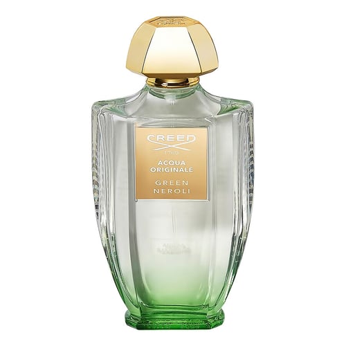 Creed Green Neroli Review: The Insider's Guide to the Ultimate Riviera Scent