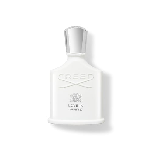 Creed Love In White For Summer: Your Guide to a Sophisticated Warm-Weather Scent