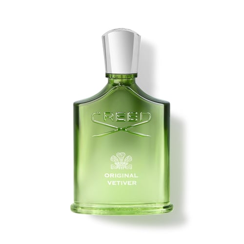 Creed Original Vetiver Review: Is This Green Classic Worth the Luxury Price?