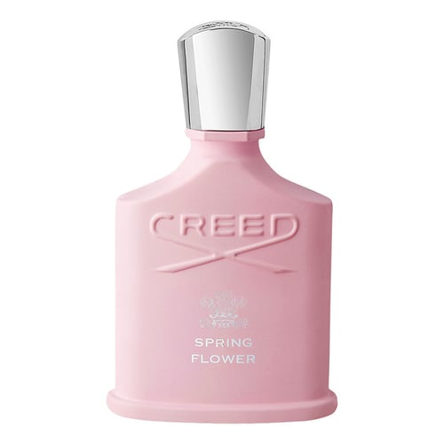 Creed Spring Flower 2023: A Verdant Ode to Enduring Feminine Grace