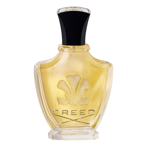 Creed Tubereuse Indiana: An Olfactory Ode to Opulence and Exoticism