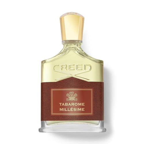 Creed Vintage Tabarome EDT – A Century‑Old Chypre Re‑Imagined