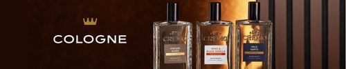 Cremo Golden Amber Review: Fresh, Affordable Summer Cologne