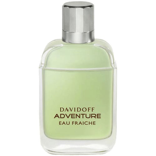 Davidoff Adventure Eau Fraîche Review: Your Go-To Fresh Scent for Less