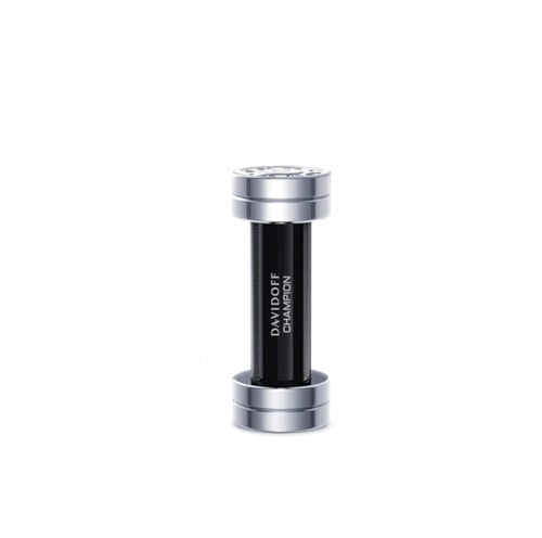 Davidoff Champion Review: The Underdog Scent Making a Quiet Comeback