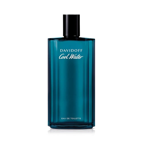 Davidoff Davidoff Review: The Enduring Icon of Fresh Sophistication