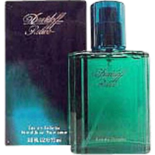 Davidoff Relax: Unearthing the Vintage Gem of Serenity